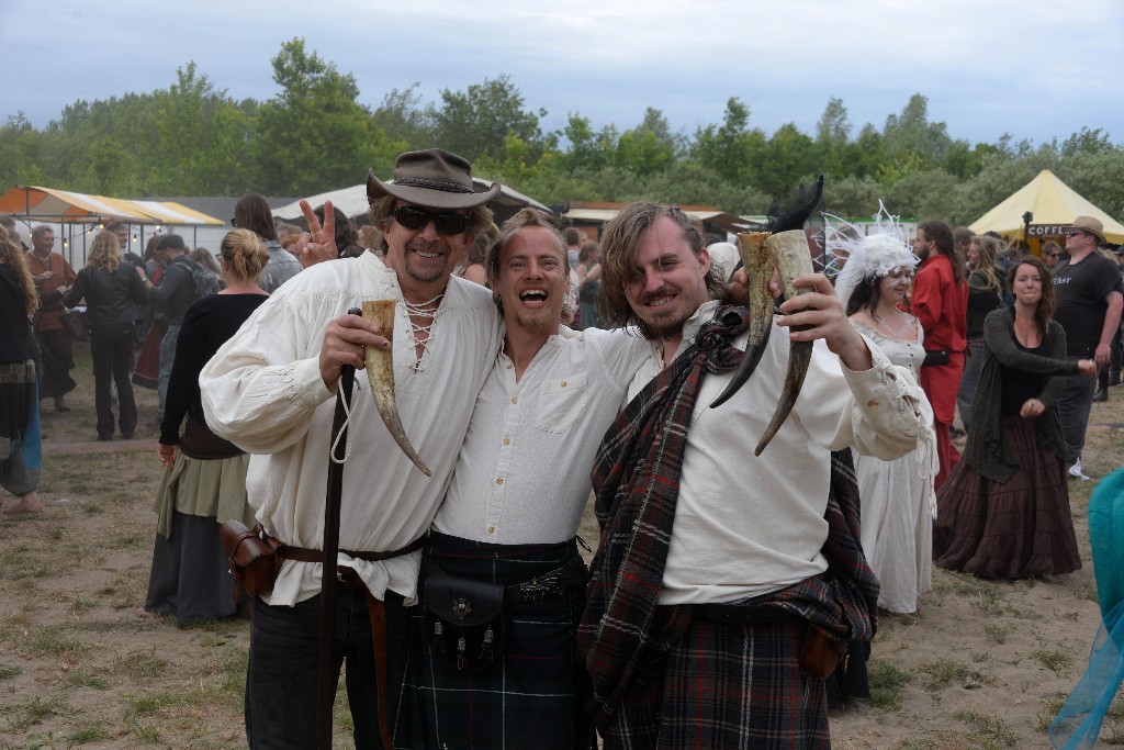 ../Images/Keltfest 2019 zondag 212.jpg